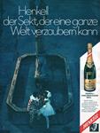 Henkell 1969 01.jpg